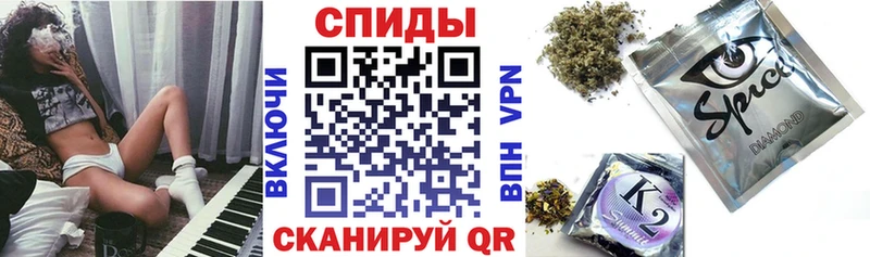 где найти   Луховицы  БУТИРАТ BDO 33% 