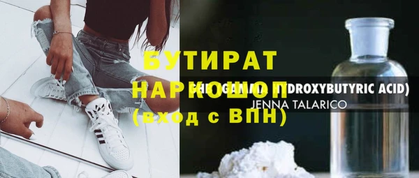 гидра Няндома