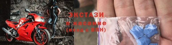 гидра Няндома