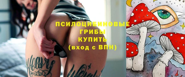 СК Нягань