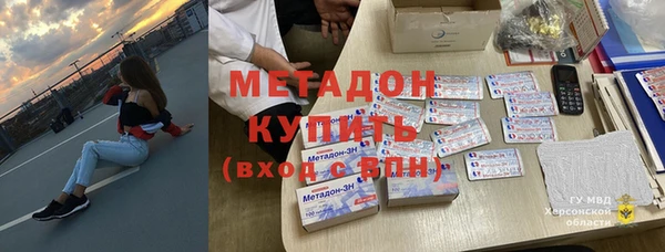 гидра Няндома