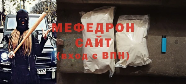 гидра Няндома