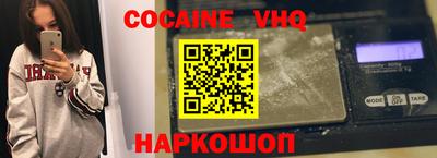 круглые Гагарин