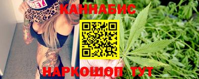 метадон Изобильный