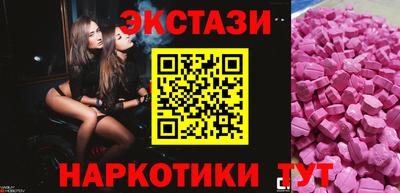 стаф Гатчина