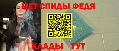 круглые Гагарин
