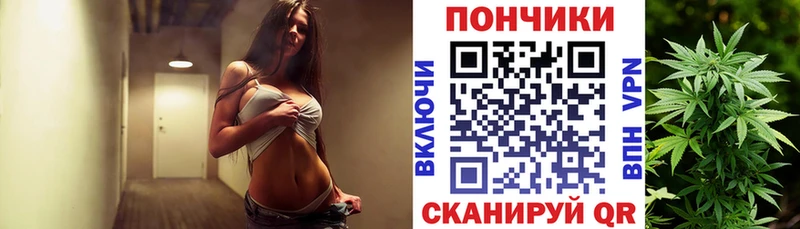 Шишки марихуана Bruce Banner Луховицы